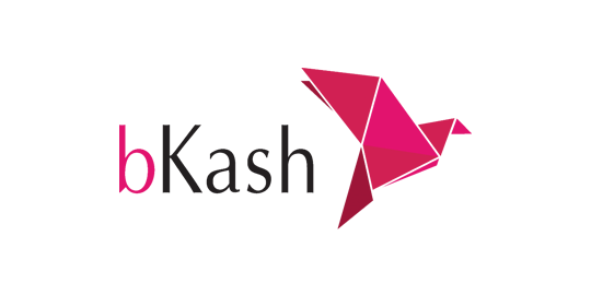 bKash