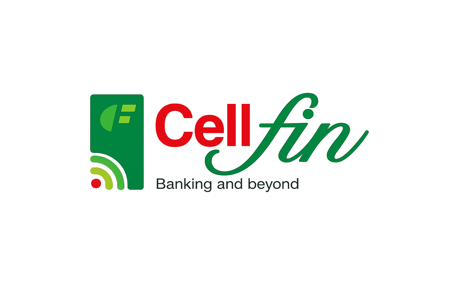 Cellfin
